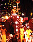 � Office du tourisme du Sri Lanka