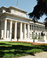 � Promoci�n Madrid (Paolo Giocoso)