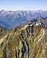 Pyrineo, la grande randonnée de l’année des Pyrénées 
