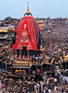 � Orissa Tourism
