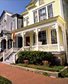 � Savannah Area CVB