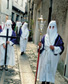 � Fototeca ENIT