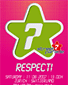 � Street Parade Z�rich