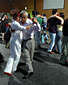 � Carlos Furman