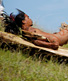 � Turismo Chile 