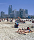 � Office National Isra�lien du Tourisme