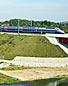 Jean-Jacques d'Angelo/M�diath�que SNCF