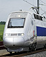 TGV : à l’Est, du nouveau !