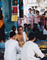 � Office du Tourisme de Malaisie
