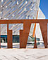 Belfast, la folie Titanic