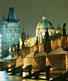 � CzechTourism.com
