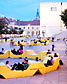 Vienne, le printemps des arts