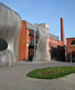 OT Lille / � maxime dufour photographies