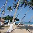 De Salvador &agrave; Recife : la route de l?enchantement durable