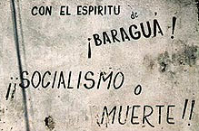 R�volution