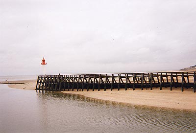 Deauville