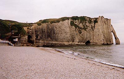 �tretat