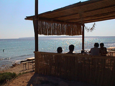 Formentera