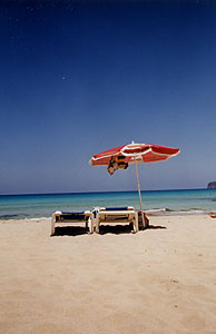 Vamos a la playa�