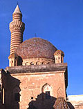 La Turquie