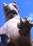 L'Iran