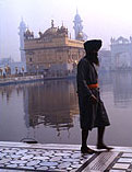 L'Inde