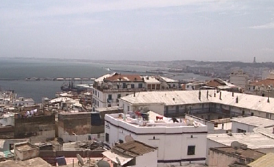 Alger