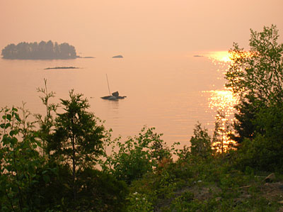 Totouskak
