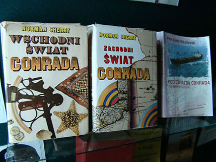 � lire, � �couter
