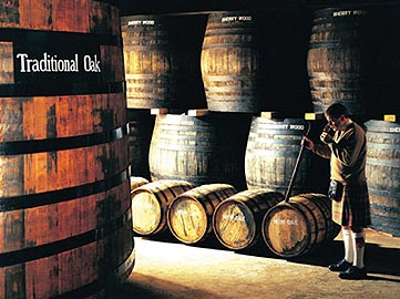 Une eau-de-vie ga�lique