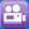 Bande Annonce