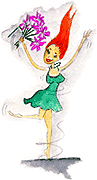 � C�line Potard
