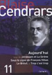 Blaise Cendrars