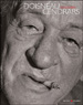 Blaise Cendrars