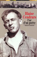 Blaise Cendrars