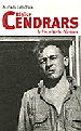 Blaise Cendrars