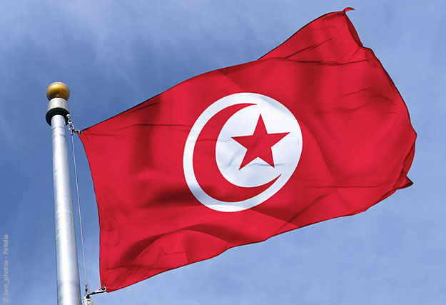 Bravo au peuple tunisien - Routard.com