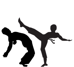 Capoeira