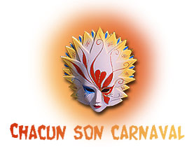 Chacun son carnaval