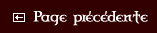 Page Précédente