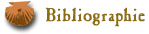 Bibliographie
