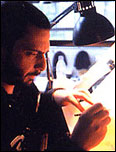 � Home Made Movies