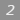 Fugueuse d�s l'enfance