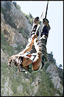 � Sport d�couverte
