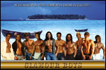 � Glamour Boys