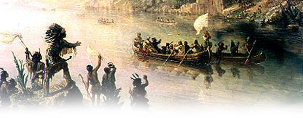 Jacques Cartier