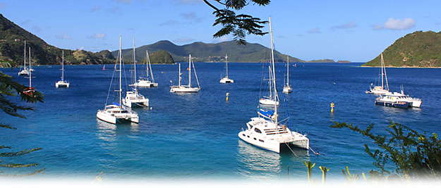 Les plus belles îles de France Outre-Mer © creanad Les plus belles îles de France Outre-Mer © creanad