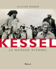 Kessel Le nomade �ternel