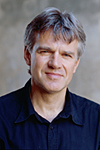 Olivier Weber � Didier Pruvot / Flammarion