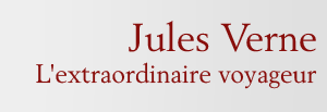 Jules Verne